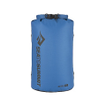 Sea to Summit Big River Dry Sack