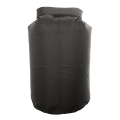Sea to Summit Lightweight Dry Sacks