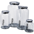 SealLine EcoSee Dry Bag