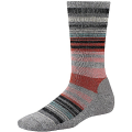 Smartwool Women's Jovian Stripe Sock
