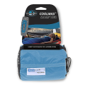 Sea to Summit Adaptor CoolMax Travel Liner