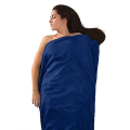 Sea to Summit Premium Blended Silk-Cotton Liner