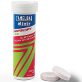 CamelBak Elixir 12 Tablet Tube Pack