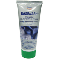 Nikwax Base Wash Travel Gel