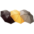 Sea to Summit Siliconized Cordura Trekking Umbrella