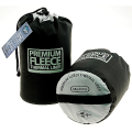 Sea to Summit Toaster Fleece Liner