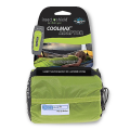 Sea to Summit Adaptor CoolMax Travel Liner with Insect Shield