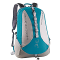 Camp USA Rox Climb Pack