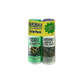 Nikwax Footwear Twin Pack Spray Bottles