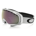 Oakley Crowbar Snow Goggles