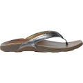 OluKai Women's Kumu Sandal