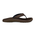 OluKai Men's 'Ohana Sandal