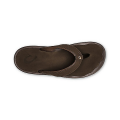 OluKai Women's 'Ohana Sandal