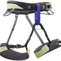 Black Diamond Women's Siren Climbing Harness