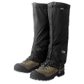 Outdoor Research Cascadia Gaiters