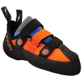 Evolv Men's Shaman Climbing Shoes