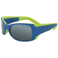 Julbo Kids' Booba Sunglasses