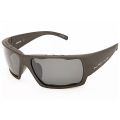Native Gonzo Sunglasses