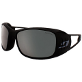 Julbo Men's Tensing Sunglasses