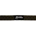 Metolius Crash Belt