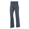Ibex Women's Izzi Pant