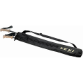 Leki Trek Pole Travel Bag
