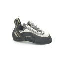 La Sportiva Women's Miura Shoe