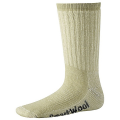 Smartwool Kids' Hiking Medium Crew Sock