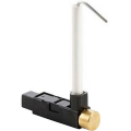 Jetboil PCS-GCS Replacement Igniter Kit
