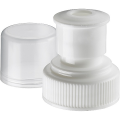 Platypus Push-Pull Cap