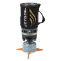 Jetboil Flash Personal Cooking System