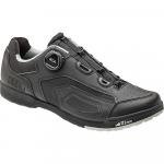 mtb shoes clearance