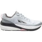 altra clearance