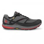 topo shoes clearance
