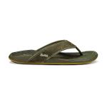 Discount olukai Clearance