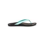 Discount olukai Clearance