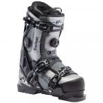 used apex ski boots