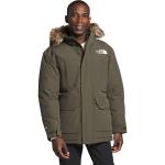 mcmurdo parka iii sale