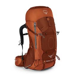 osprey porter 65 sale