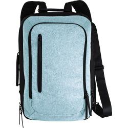sherpani cabo travel tote
