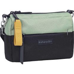 sherpani cabo travel tote