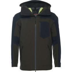 bogner jacket sale
