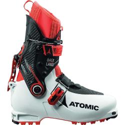 Atomic Backland Ultimate Boot