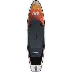 NRS Youth Amp Inflatable SUP Board
