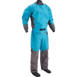 NRS Men's Explorer Paddling Suit