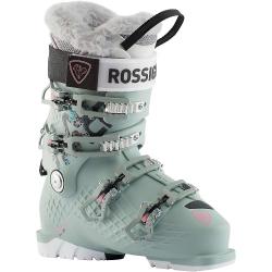 Rossignol Women's AllTrack Pro 100 Ski Boot