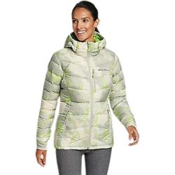 Downlight 2.0 Hooded Jacket - XL 