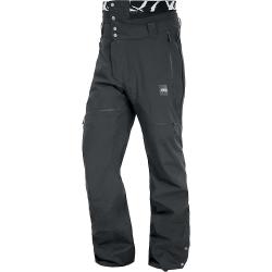 Picture Men's Naikoon Pant