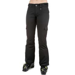 Boulder Gear Women's Skinny Flare Shell Pant