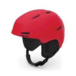 Giro Kid's Spur MIPS Helmet